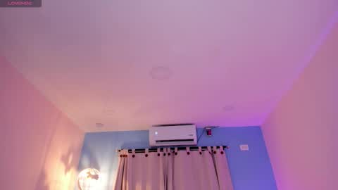 Lou online show from March 4, 2026, 1:06 pm