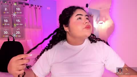 Lou online show from April 13, 2026, 11:27 am