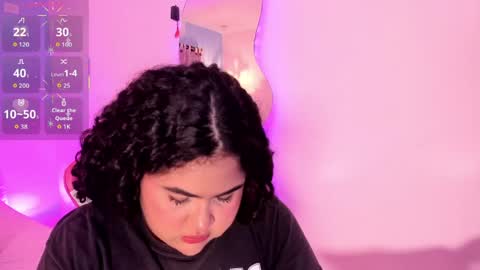 Lou online show from April 16, 2026, 11:22 am