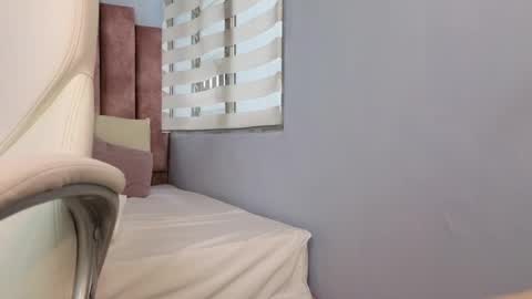 Snapshot of lou_rosse chatting on January 28, 2025, 7:32 pm Lou Rosse online show from January 28, 2025, 7:32 pm