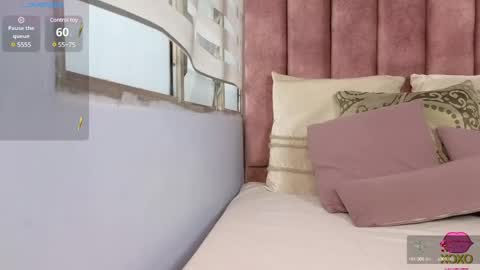 Snapshot of lou_rosse chatting on February 5, 2025, 9:07 pm Lou Rosse online show from February 5, 2025, 9:07 pm