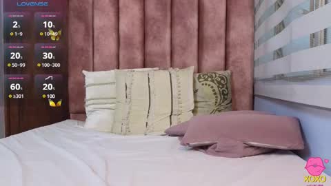 Snapshot of lou_rosse chatting on February 12, 2025, 8:07 pm Lou Rosse online show from February 12, 2025, 8:07 pm
