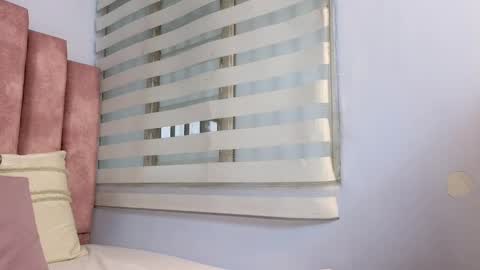Snapshot of lou_rosse chatting on February 27, 2025, 9:47 pm Lou Rosse online show from February 27, 2025, 9:47 pm