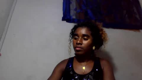 louane98 online show from February 1, 2026, 4:49 pm