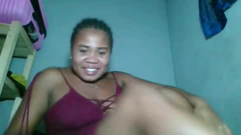 louane98 online show from February 27, 2026, 1:44 pm