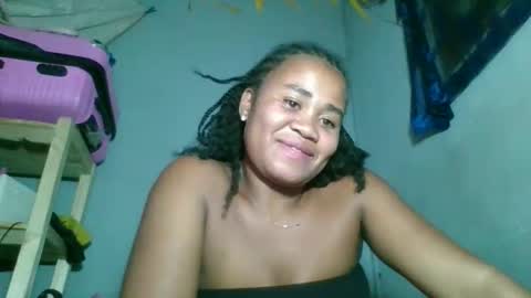 louane98 online show from February 28, 2026, 6:42 pm