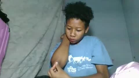 louane98 online show from March 10, 2026, 3:11 am