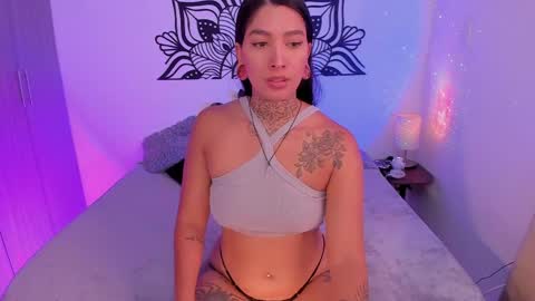 Snapshot of louanebouroff chatting on May 24, 2026, 8:47 pm Laura Help me to get 50 thumbs up online show from May 24, 2026, 8:47 pm