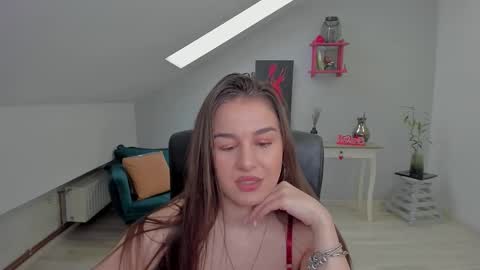 Snapshot of louannahart chatting on March 2, 2026, 7:15 am louannahart online show from March 2, 2026, 7:15 am