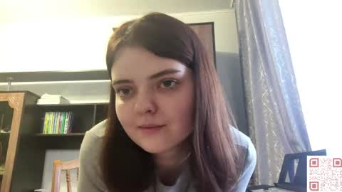 Snapshot of loudeguise chatting on May 15, 2026, 10:00 am Esma online show from May 15, 2026, 10:00 am