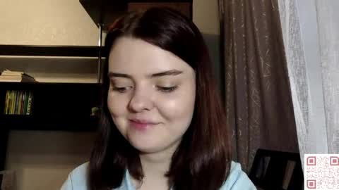Snapshot of loudeguise chatting on May 16, 2026, 9:06 am Esma online show from May 16, 2026, 9:06 am