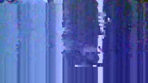 Snapshot of loudini_ chatting on January 18, 2025, 11:11 am lewyay online show from January 18, 2025, 11:11 am