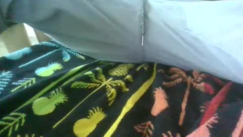 Snapshot of loudini_ chatting on October 2, 2025, 12:28 am lewyay online show from October 2, 2025, 12:28 am