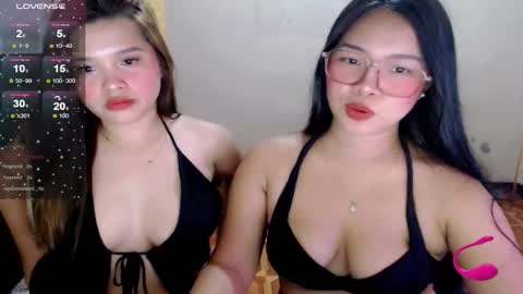 Snapshot of lougem chatting on February 8, 2026, 10:40 am lougem online show from February 8, 2026, 10:40 am