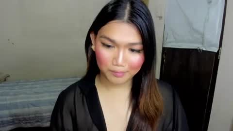 Sweet   online show from October 20, 2025, 3:12 pm