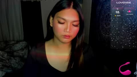 Sweet   online show from December 16, 2025, 1:27 pm