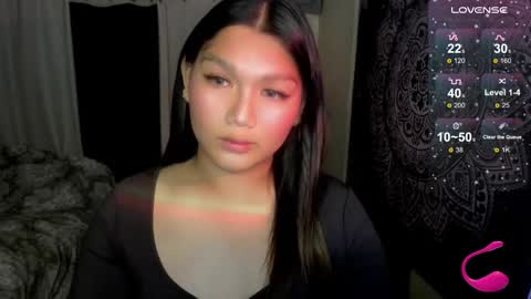 Sweet   online show from January 7, 2026, 3:14 pm