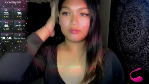 Sweet   online show from April 4, 2026, 10:24 am