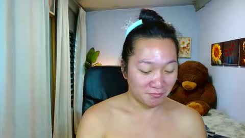 Snapshot of louie_sexy chatting on January 6, 2026, 7:12 am Cathy online show from January 6, 2026, 7:12 am