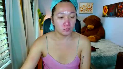 Snapshot of louie_sexy chatting on February 9, 2026, 7:34 am Cathy online show from February 9, 2026, 7:34 am