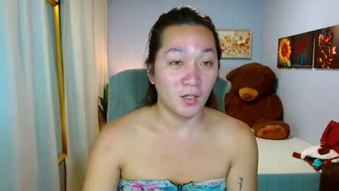 Cathy online show from March 6, 2026, 12:01 pm