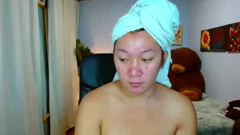 Cathy online show from March 25, 2026, 9:26 am