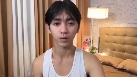 Snapshot of louieismy_name chatting on March 9, 2026, 3:43 am ignot ursh online show from March 9, 2026, 3:43 am