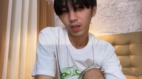 Snapshot of louieismy_name chatting on March 10, 2026, 11:10 pm ignot ursh online show from March 10, 2026, 11:10 pm