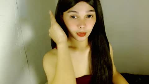 Snapshot of louilalicious chatting on January 8, 2026, 12:02 am louilalicious online show from January 8, 2026, 12:02 am