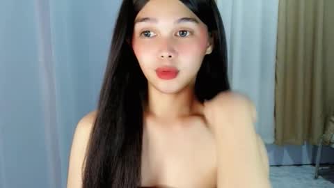 Snapshot of louilalicious chatting on January 12, 2026, 3:17 pm louilalicious online show from January 12, 2026, 3:17 pm