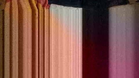 Snapshot of louis12288 chatting on December 14, 2025, 7:07 pm louis12288 online show from December 14, 2025, 7:07 pm