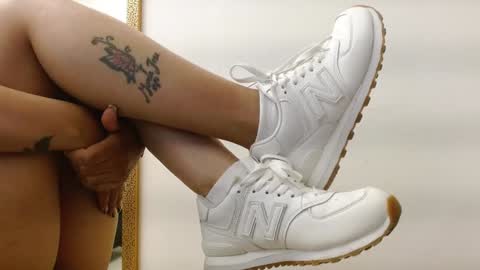 Louis K online show from January 25, 2025, 5:30 pm