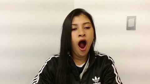 Louis K online show from January 27, 2025, 11:22 am