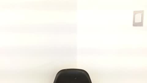 Louis K online show from January 28, 2025, 11:17 am