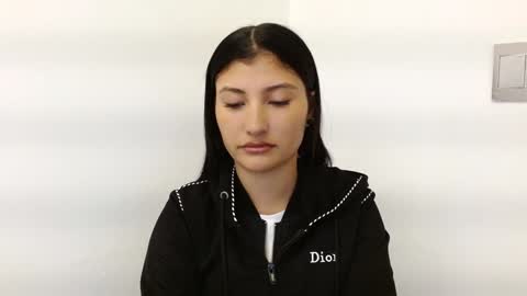 Louis K online show from February 3, 2025, 11:20 am