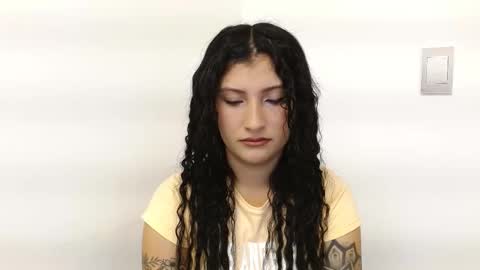 Louis K online show from March 4, 2025, 11:29 am