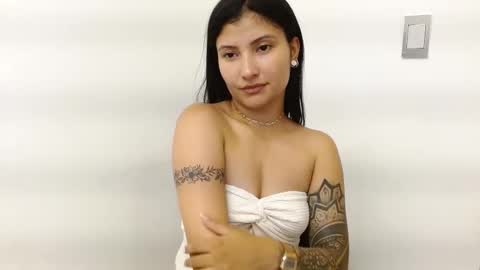 Louis K online show from March 7, 2025, 2:34 pm