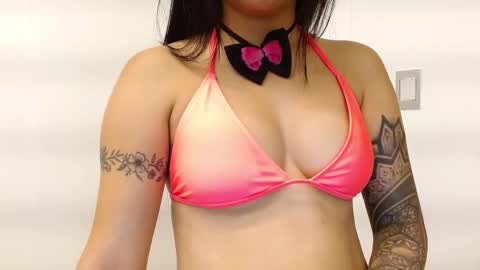 Louis K online show from March 12, 2025, 2:12 pm