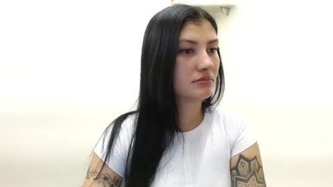 Louis K online show from September 25, 2025, 11:36 am