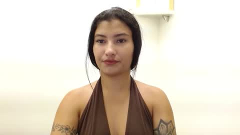 Louis K online show from October 22, 2025, 11:21 am