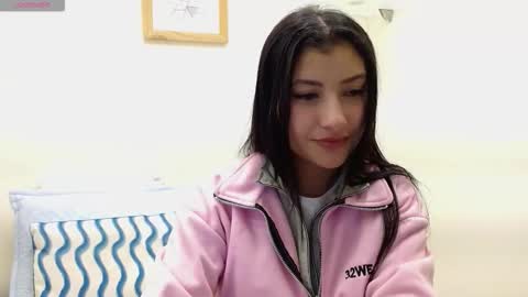 Louis K online show from January 17, 2026, 9:47 am