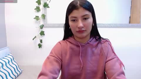 Louis K online show from February 7, 2026, 11:36 am