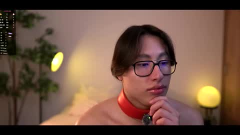 Snapshot of louis_zh chatting on January 17, 2026, 3:11 am Louis online show from January 17, 2026, 3:11 am