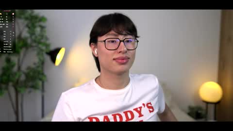 Snapshot of louis_zh chatting on February 2, 2026, 9:57 pm Louis online show from February 2, 2026, 9:57 pm