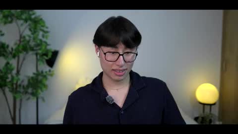 Snapshot of louis_zh chatting on February 21, 2026, 7:04 pm Louis online show from February 21, 2026, 7:04 pm