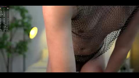 Snapshot of louis_zh chatting on March 4, 2026, 10:16 pm Louis online show from March 4, 2026, 10:16 pm