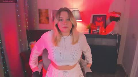 Loise online show from December 1, 2025, 10:15 pm