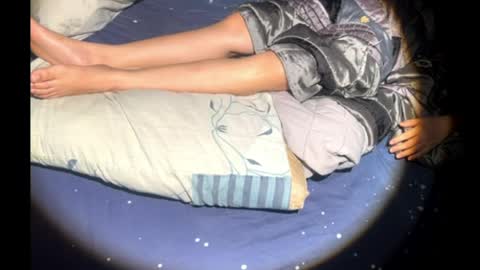 louisepadalang online show from April 8, 2026, 3:12 pm