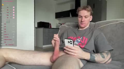 Louis  online show from September 26, 2025, 1:48 pm