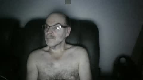 louism13 online show from February 24, 2025, 3:02 am